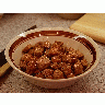 Photo Cooked Stew Meat Food