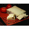 Photo Fontina Val D Aosta Food title=