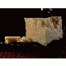 Photo Parmesan Cheese Food title=