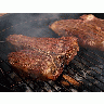 Photo Porterhouse Steak Food title=