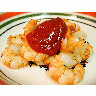 Photo Shrimp 9 Food