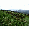 Photo Mountain 11 Landscape