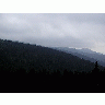 Photo Mountain 58 Landscape title=