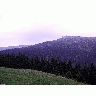 Photo Mountain 59 Landscape