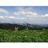 Photo Mountain 68 Landscape title=