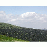 Photo Mountain 73 Landscape title=