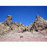 Photo Volcanic Rocks Landscape title=