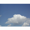 Photo Clouds 34 Landscape