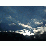 Photo Clouds 39 Landscape