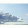 Photo Clouds 4 Landscape