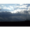 Photo Clouds 41 Landscape