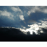 Photo Clouds 42 Landscape
