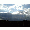 Photo Clouds 44 Landscape title=