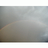Photo Rainbow 4 Landscape