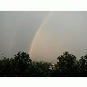 Photo Rainbow 7 Landscape title=