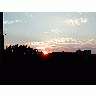 Photo Sunset 10 Landscape