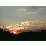 Photo Sunset 7 Landscape