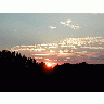 Photo Sunset 9 Landscape title=