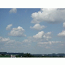 Photo Clouds 27 Landscape