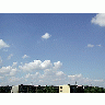 Photo Clouds 33 Landscape