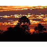 Photo Sunrise 2 Landscape title=