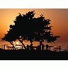 Photo Sunset 3 Landscape