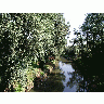 Photo River 3 Landscape