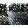 Photo Road 2 Landscape