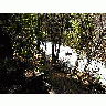 Photo Stream Landscape