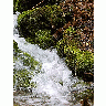 Photo Stream 4 Landscape title=
