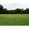 Photo Field 52 Landscape