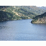 Photo Lake 14 Landscape title=