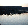 Photo Lake 26 Landscape