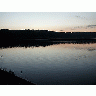 Photo Lake 43 Landscape title=