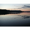 Photo Lake 44 Landscape title=