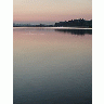 Photo Lake 61 Landscape title=