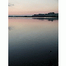 Photo Lake 51 Landscape title=