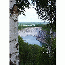 Photo Limestone Quarry 2 Landscape title=