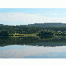 Photo Mirror Lake Landscape