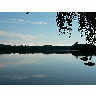 Photo Mirror Lake 2 Landscape