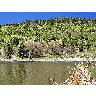 Photo Lake 2 Landscape title=