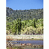 Photo Lake 3 Landscape