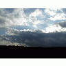 Photo Clouds 46 Landscape