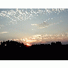 Photo Sunset 8 Landscape