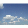 Photo Clouds 32 Landscape
