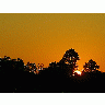 Photo Sunrise 4 Landscape