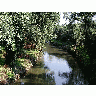 Photo River 4 Landscape title=