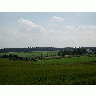 Photo Field 42 Landscape title=
