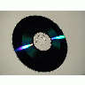 Photo Cd 6 Object