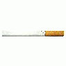 Photo Cigaret 2 Object